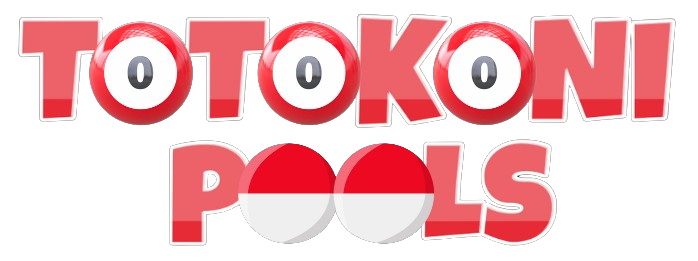 logo toto koni pools